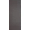 Manduka GRP Yoga Mat 71" 6mm Steel Grey