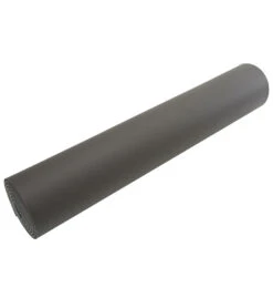 Manduka GRP Yoga Mat 71" 6mm Steel Grey -ZenFlow Outlet Store 1741639909411 steelgrey 4a 1