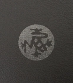 Manduka GRP Yoga Mat 71" 6mm Steel Grey -ZenFlow Outlet Store 1741639909411 steelgrey 5a 1