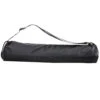 Manduka Breathe Easy Yoga Mat Bag