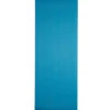 Manduka Begin Yoga Mat 68" 4.7mm