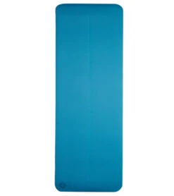 Manduka Begin Yoga Mat 68" 4.7mm