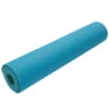 Manduka Begin Yoga Mat 68" 4.7mm Bondi Blue
