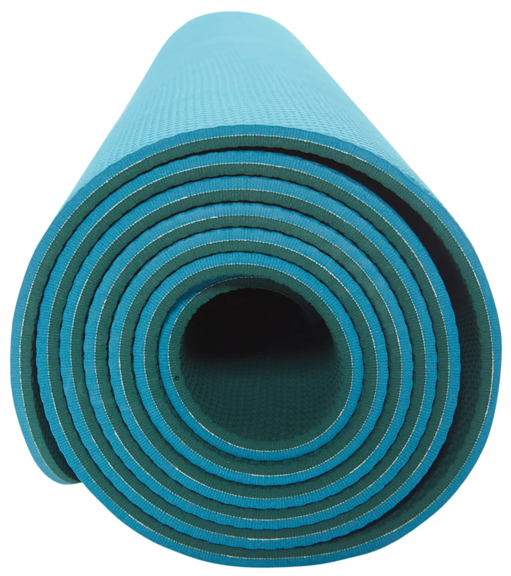 Manduka Begin Yoga Mat 68" 4.7mm 3 Manduka Begin Yoga Mat 68" 4.7mm - Image 3