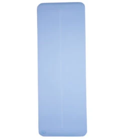 Manduka Begin Yoga Mat 68" 4.7mm 28 Manduka Begin Yoga Mat 68" 4.7mm -ZenFlow Outlet Store 1741808926755 lightblue 1a