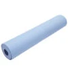 Manduka Begin Yoga Mat 68" 4.7mm Light Blue