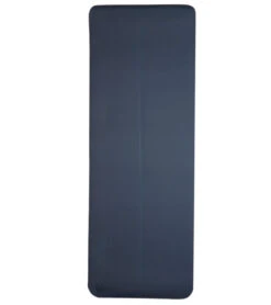 Manduka Begin Yoga Mat 68" 4.7mm Navy 5 Manduka Begin Yoga Mat 68" 4.7mm Navy -ZenFlow Outlet Store 1741809025059 navy