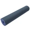Manduka Begin Yoga Mat 68" 4.7mm Navy