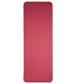Manduka Begin Yoga Mat 68" 4.7mm 36 Manduka Begin Yoga Mat 68" 4.7mm -ZenFlow Outlet Store 1741809156131 darkpink 1a