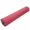 Manduka Begin Yoga Mat 68" 4.7mm Dark Pink