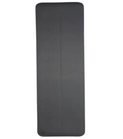 Manduka Begin Yoga Mat 68" 4.7mm 32 Manduka Begin Yoga Mat 68" 4.7mm -ZenFlow Outlet Store 1741809352739 steelgrey 1a