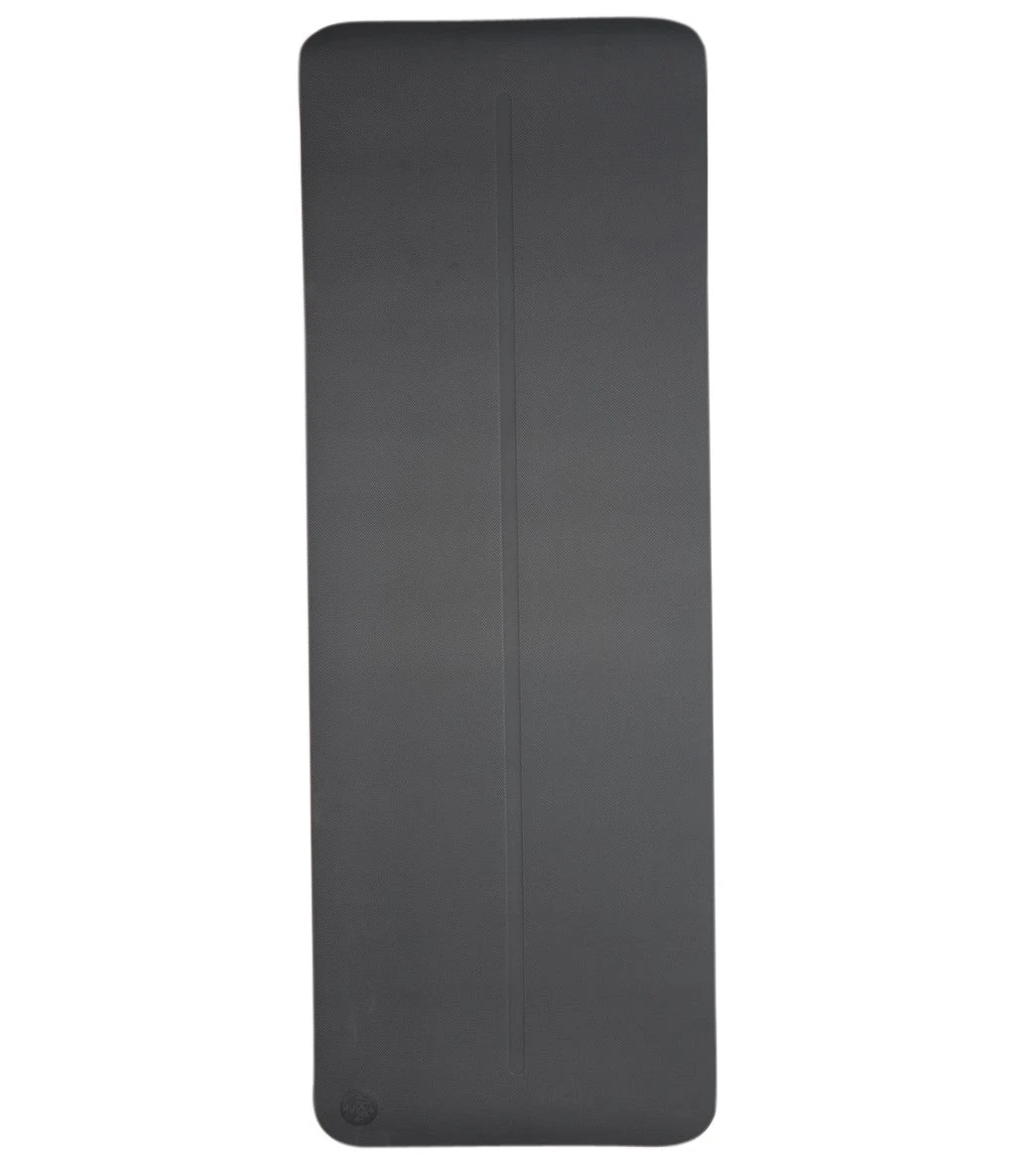 Manduka Begin Yoga Mat 68" 4.7mm 13 Manduka Begin Yoga Mat 68" 4.7mm - Image 13
