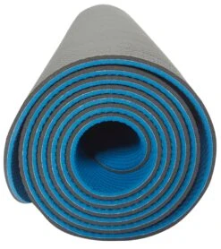 Manduka Begin Yoga Mat 68" 4.7mm 34 Manduka Begin Yoga Mat 68" 4.7mm -ZenFlow Outlet Store 1741809352739 steelgrey 3a 1
