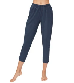 Manduka City Pants -ZenFlow Outlet Store 1741812236323 nocturnal 1