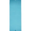 Manduka Yogitoes® Yoga Mat Towel Turquoise