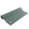 Manduka PROtravel 71" Yoga Mat