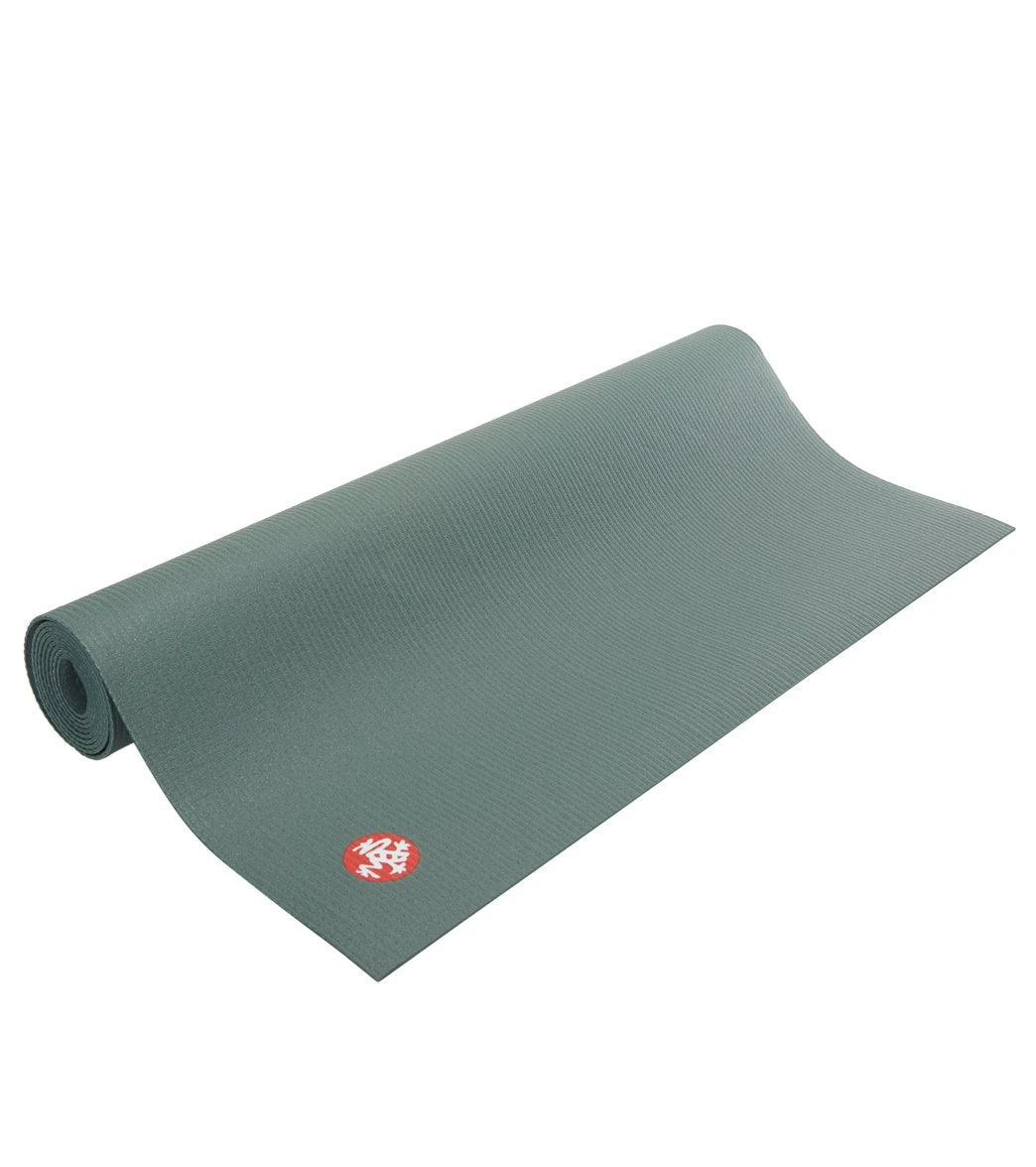 Manduka PROtravel 71" Yoga Mat 1 Manduka PROtravel 71" Yoga Mat