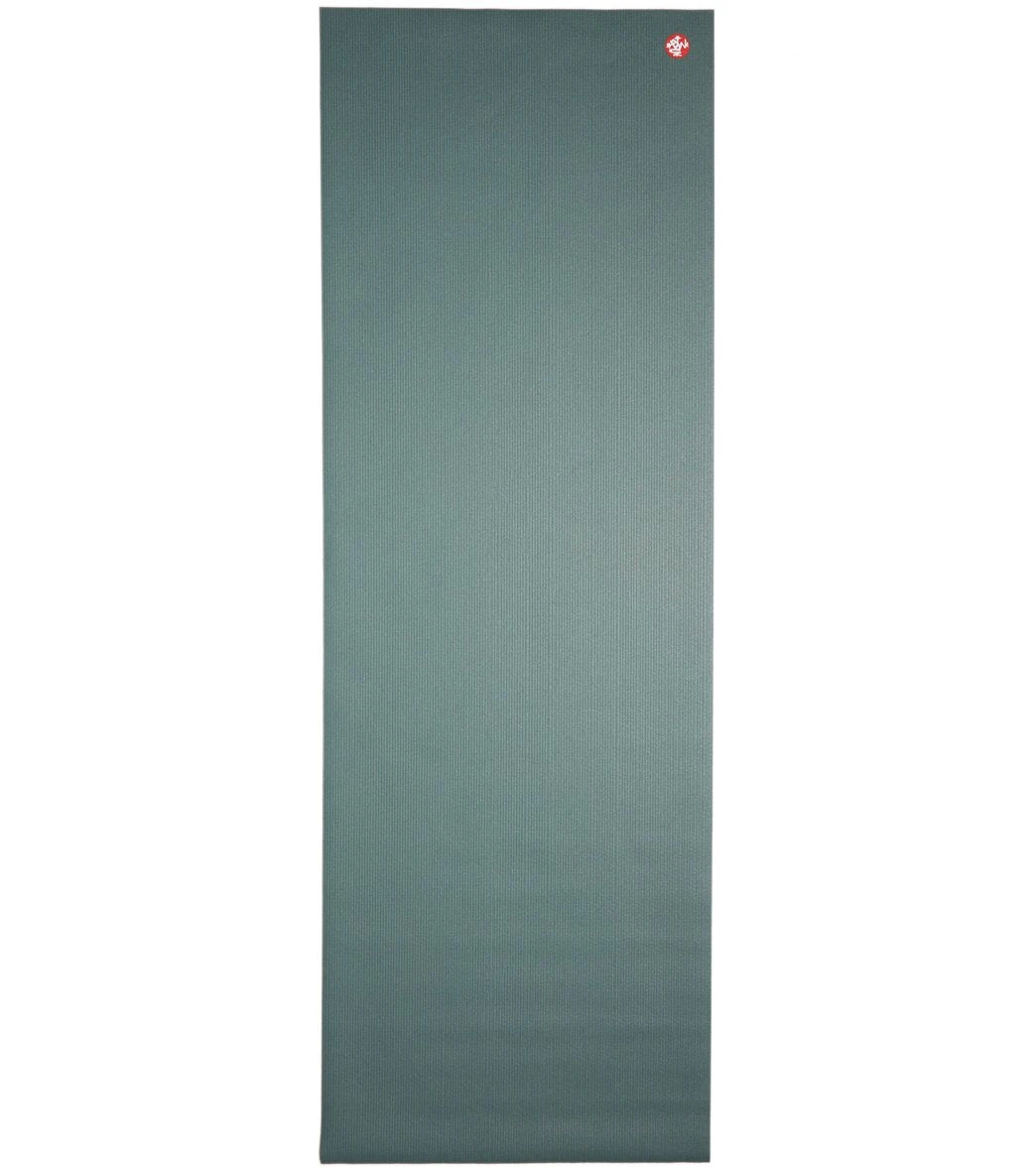 Manduka PROtravel 71" Yoga Mat 2 Manduka PROtravel 71" Yoga Mat - Image 2