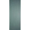 Manduka PROtravel 71" Yoga Mat Black Sage