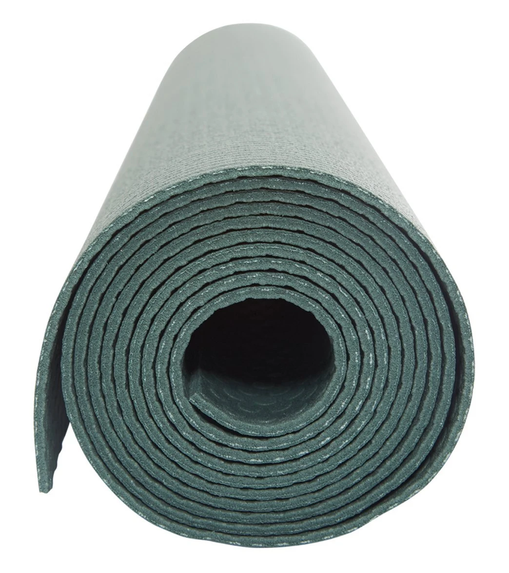 Manduka PROtravel 71" Yoga Mat 3 Manduka PROtravel 71" Yoga Mat - Image 3