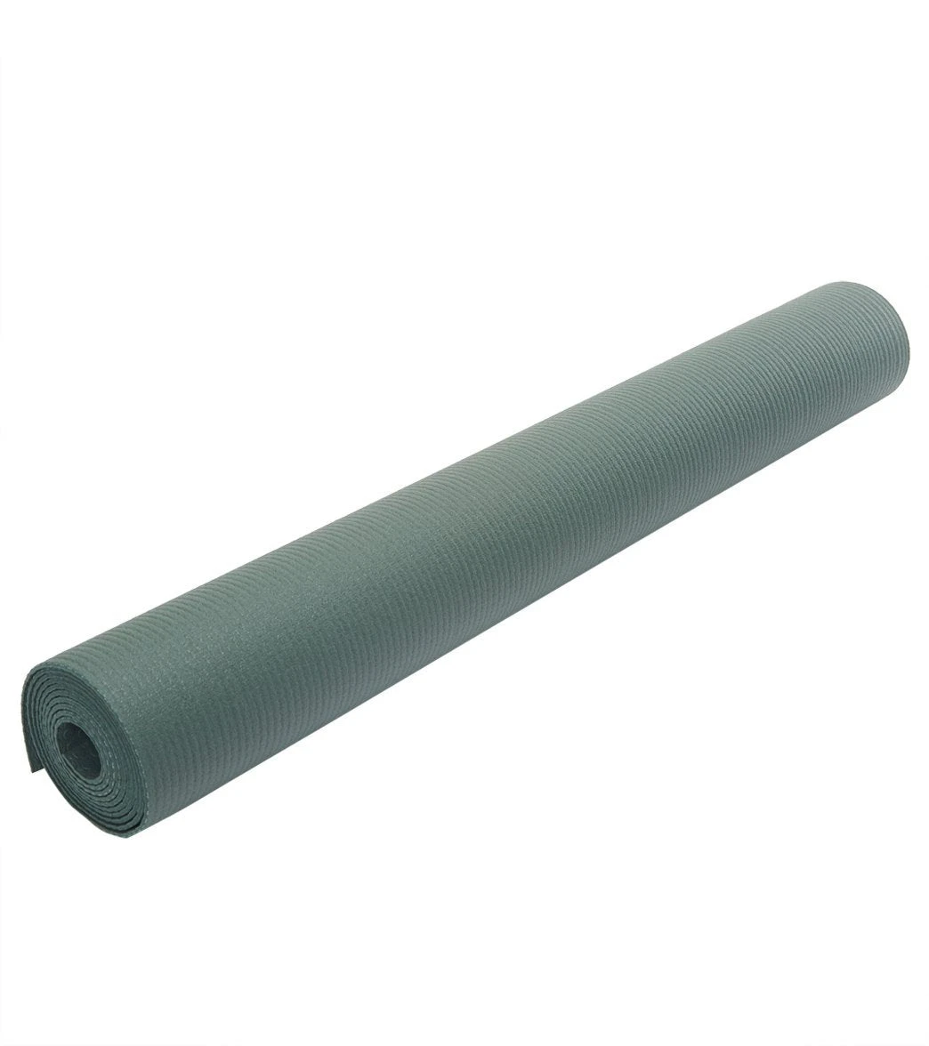 Manduka PROtravel 71" Yoga Mat 4 Manduka PROtravel 71" Yoga Mat - Image 4