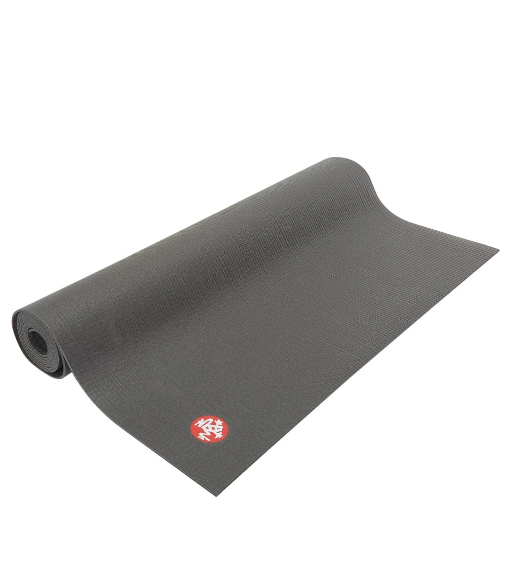 Manduka PROtravel 71" Yoga Mat 6 Manduka PROtravel 71" Yoga Mat - Image 6