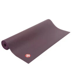 Manduka PROtravel 71" Yoga Mat 32 Manduka PROtravel 71" Yoga Mat -ZenFlow Outlet Store 1741845889059 indulge 1a