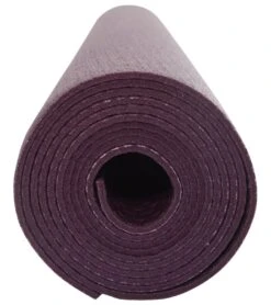 Manduka PROtravel 71" Yoga Mat Indulge