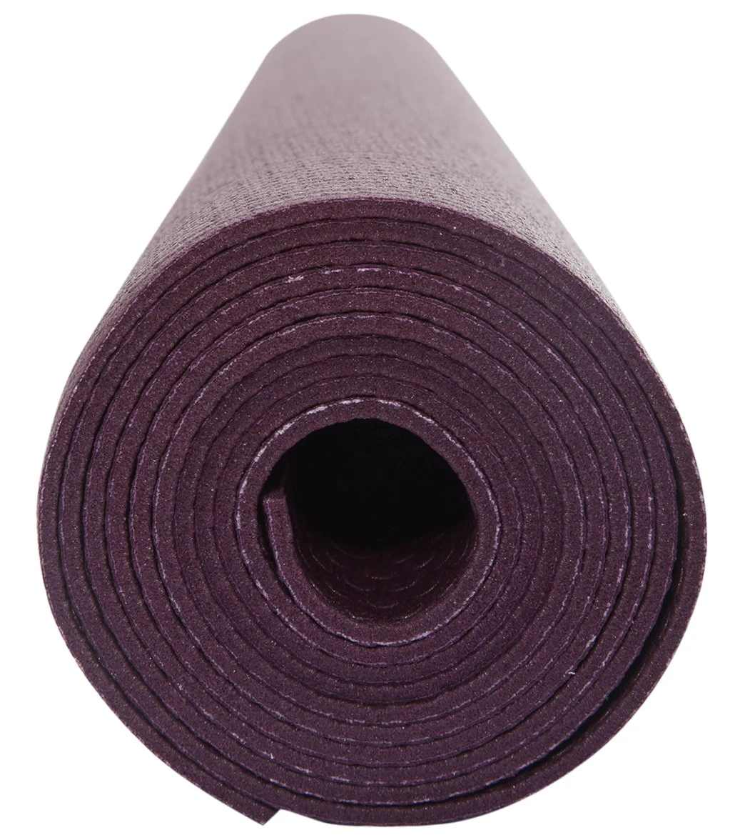 Manduka PROtravel 71" Yoga Mat Indulge 1 Manduka PROtravel 71" Yoga Mat Indulge