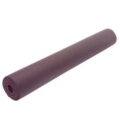 Manduka PROtravel 71" Yoga Mat 34 Manduka PROtravel 71" Yoga Mat -ZenFlow Outlet Store 1741845889059 indulge 3a