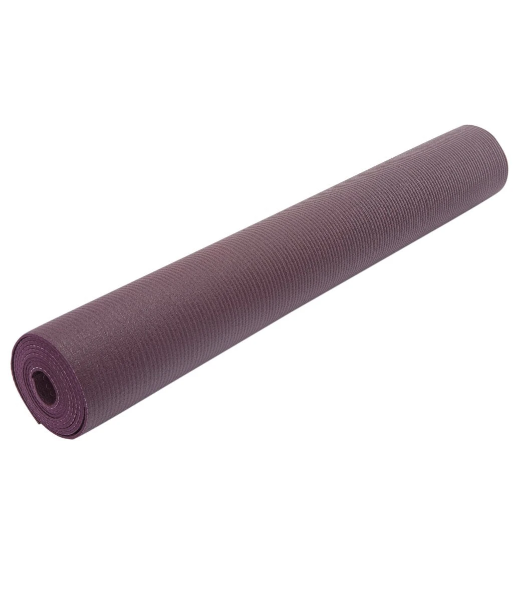 Manduka PROtravel 71" Yoga Mat 17 Manduka PROtravel 71" Yoga Mat - Image 17