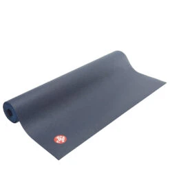 Manduka PROtravel 71" Yoga Mat 27 Manduka PROtravel 71" Yoga Mat -ZenFlow Outlet Store 1741846020131 midnight 1a