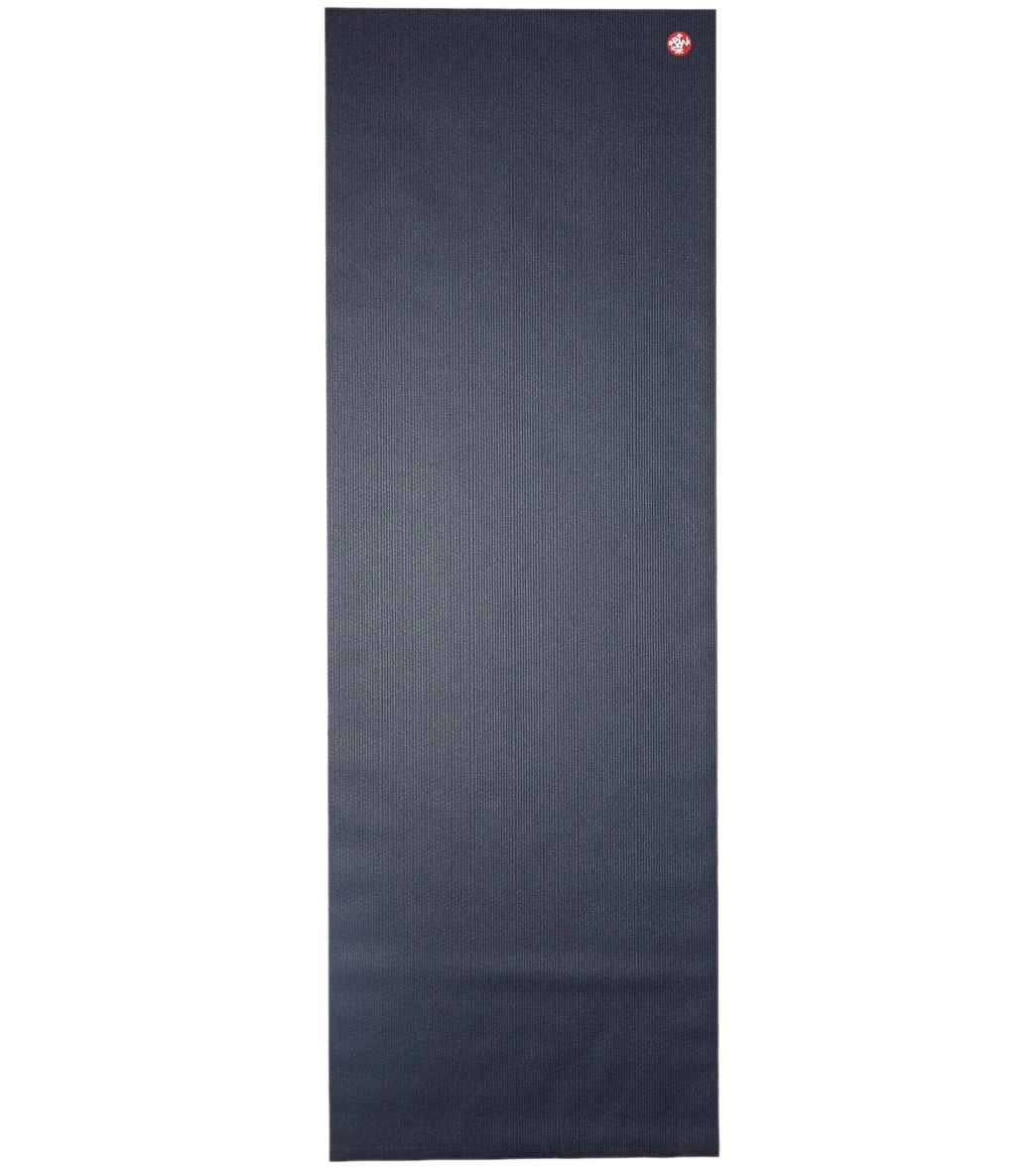 Manduka PROtravel 71" Yoga Mat 11 Manduka PROtravel 71" Yoga Mat - Image 11