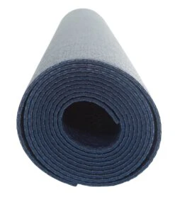 Manduka PROtravel 71" Yoga Mat 29 Manduka PROtravel 71" Yoga Mat -ZenFlow Outlet Store 1741846020131 midnight 3a 1