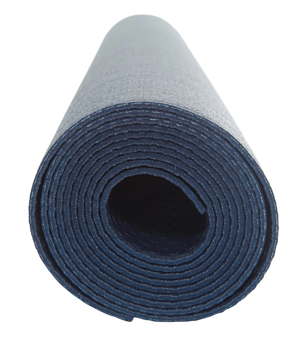 Manduka PROtravel 71" Yoga Mat 12 Manduka PROtravel 71" Yoga Mat - Image 12