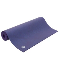 Manduka PRO Yoga Mat 71" 6mm Abundance
