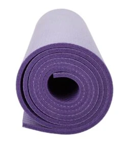 Manduka PRO Yoga Mat 71" 6mm Abundance -ZenFlow Outlet Store 1745889722403 abundance 4a