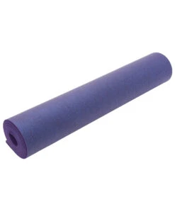Manduka PRO Yoga Mat 71" 6mm Abundance -ZenFlow Outlet Store 1745889722403 abundance 5a
