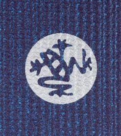 Manduka PRO Yoga Mat 71" 6mm Abundance -ZenFlow Outlet Store 1745889722403 abundance 6a