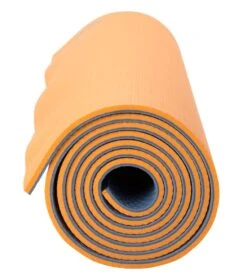 Manduka PRO Yoga Mat 71" 6mm Appreciation -ZenFlow Outlet Store 1745889755171 appreciation 4a