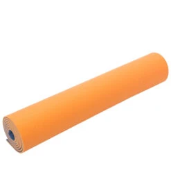 Manduka PRO Yoga Mat 71" 6mm Appreciation -ZenFlow Outlet Store 1745889755171 appreciation 5a