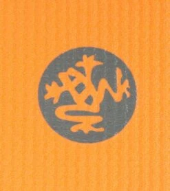 Manduka PRO Yoga Mat 71" 6mm Appreciation -ZenFlow Outlet Store 1745889755171 appreciation 6a