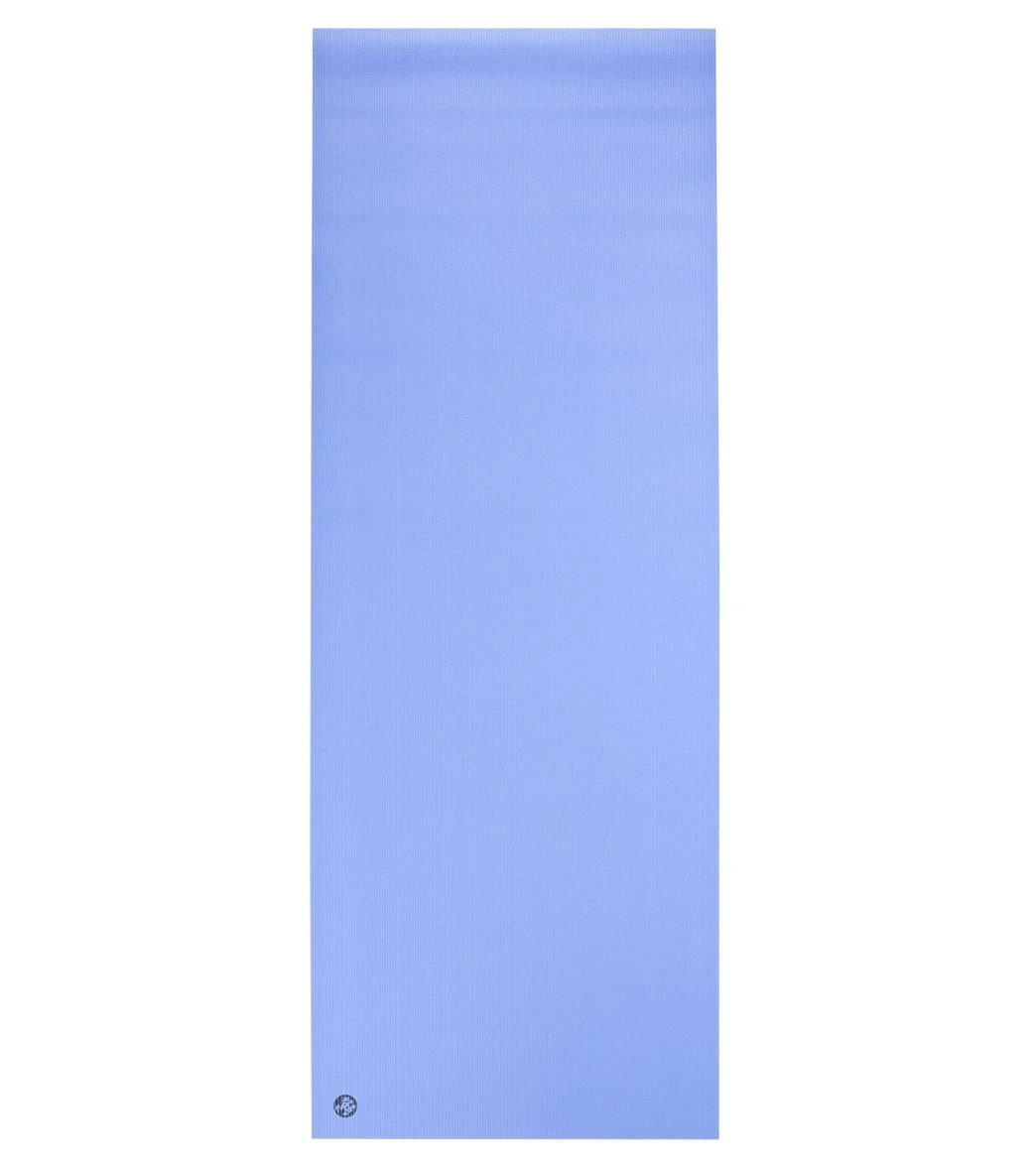 Manduka PRO Yoga Mat 71" 6mm Insight 2 Manduka PRO Yoga Mat 71" 6mm Insight - Image 2