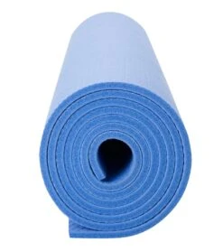 Manduka PRO Yoga Mat 71" 6mm Insight 9 Manduka PRO Yoga Mat 71" 6mm Insight -ZenFlow Outlet Store 1745889919011 insight 4a