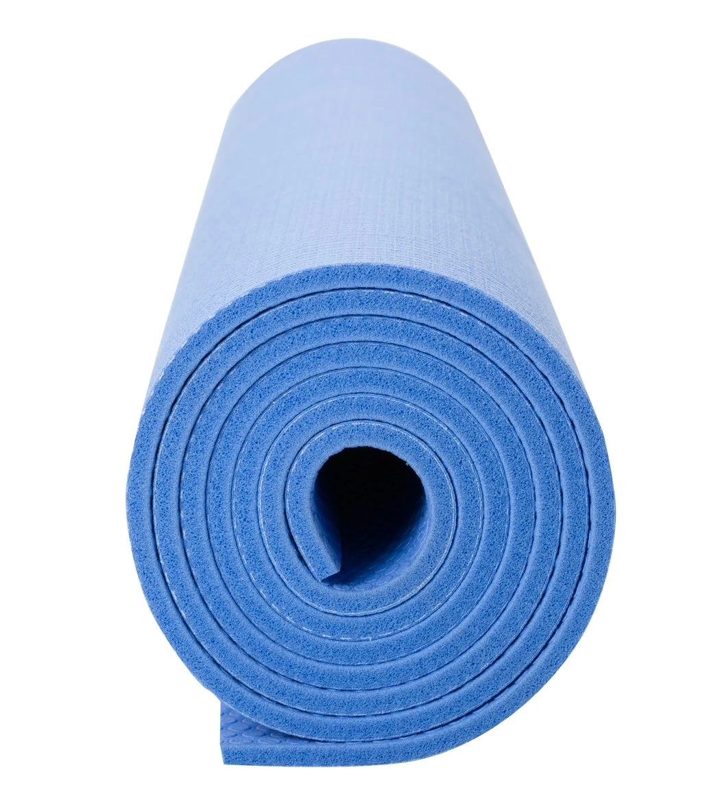 Manduka PRO Yoga Mat 71" 6mm Insight 3 Manduka PRO Yoga Mat 71" 6mm Insight - Image 3