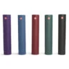 Manduka PRO Yoga Mat 71" 6mm