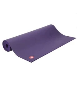 Manduka PRO Yoga Mat 71" 6mm -ZenFlow Outlet Store 1745890443299 blackmagic 2a 1