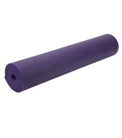 Manduka PRO Yoga Mat 71" 6mm -ZenFlow Outlet Store 1745890443299 blackmagic 4a 1