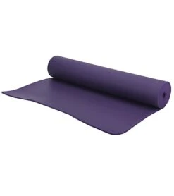 Manduka PRO Yoga Mat 71" 6mm -ZenFlow Outlet Store 1745890443299 blackmagic 6a 1