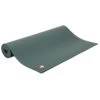 Manduka PRO Yoga Mat 71" 6mm Black Sage